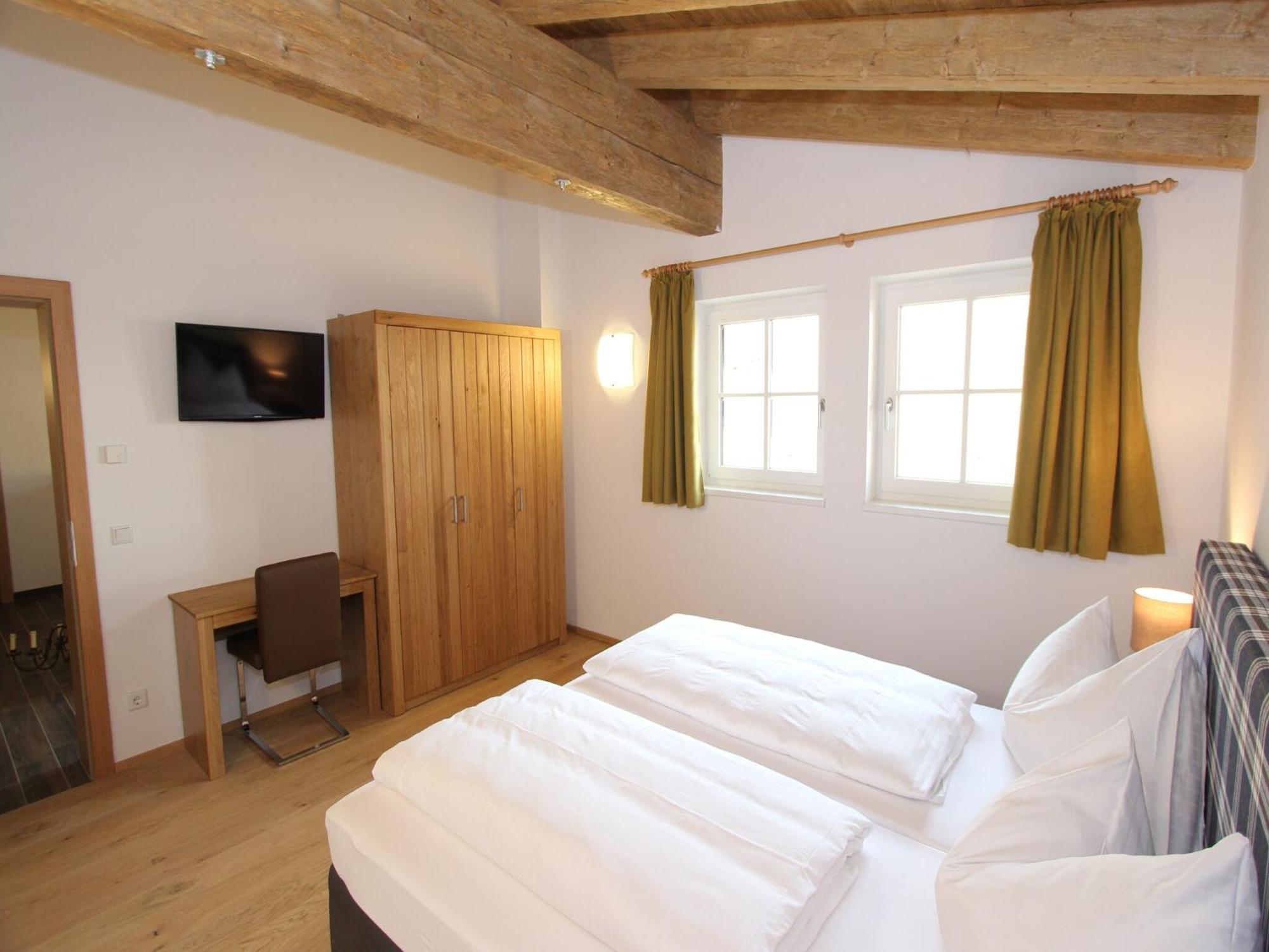 Modern Chalet With Sauna Near Ski Area In Saalbach Hinterglemm Salzburgerland Eksteriør billede